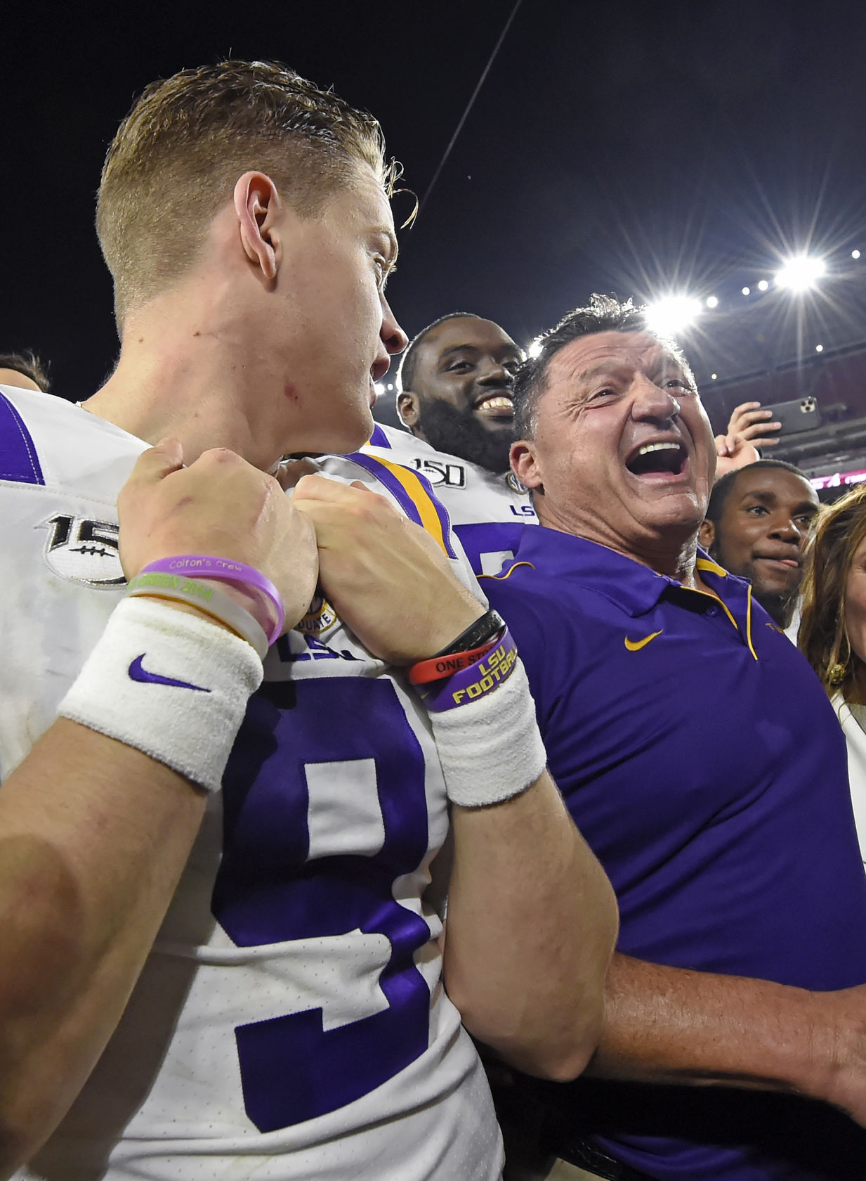 BR.lsualabamamain.111019. 2344 bf.jpg